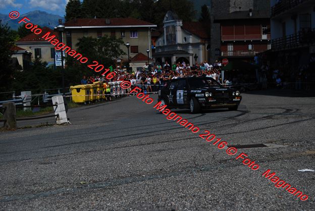 DSC_3247.JPG